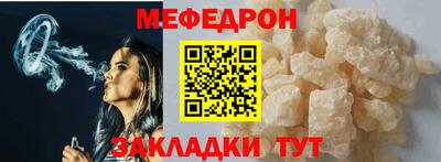 ECSTASY Апрелевка