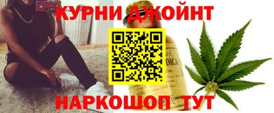 ECSTASY Апрелевка
